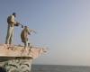 ‘Only Iran commands this strait’: Tehran fires back at Trump over Hormuz annexation vow