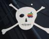 Wild, Wild Web: Trump legalises corporate ‘privateering’ in cyberspace
