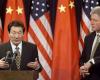 China to cremate former premier Zhu Rongji in Beijing Tuesday