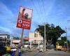 Quake-hit Colombia turns to Trump for tariff relief