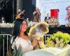 Colombian woman dies shielding dog in devastating earthquake