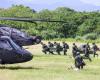 Taiwan's leader says govt to propose record defence spending for 2027
