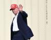 Trump hails Saudi Arabia, Turkey, Pakistan defence pact as ‘big, bold’ step