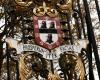 Cambridge head slams 'feeding frenzy' over dead academic