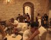 Sabbath cafe clash lays bare Israel faultlines
