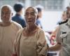 Outrage over 85-year-old ex-drug kingpin’s release prompts Thailand pardon review