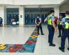 Second school shooting in two months hits Philippines, one student dead