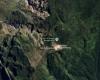Indonesia’s Independence Day hike leaves 16 needing rescue due to hypothermia