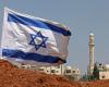 Germany condemns Israeli settlement plans as threat to peace, calls far-right minister’s comments ‘unacceptable