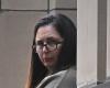 Australian ‘mushroom killer’ Erin Patterson launches appeal against life sentence