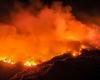 Indonesia bets on cloud seeding as haze crisis looms from 285,000 hectares burning in Borneo