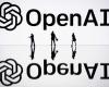 OpenAI says ads coming to ChatGPT in Europe next week