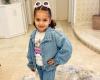 Israeli military admits firing on car carrying five-year-old Hind Rajab, orders criminal investigation