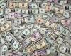 US national debt tops US$40t for first time, exceeds expectations