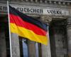 German investigators identify far-right suspect in 1970 Munich Jewish centre arson attack