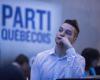 Quebec separatists rule out independence vote while Trump in power