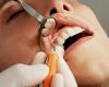 In the land of smiles, check who’s holding the dental tools