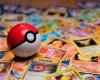 Thai boy, 11, loses one million baht chasing rare Pokémon card