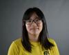 Hong Kong court finds Tiananmen activists guilty of subversion charge
