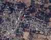 Myanmar airstrike hits monastery in Myaung, killing 14 people on Buddhist retreat
