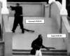 Canberra joins Australia’s gun buyback scheme after 2025 Bondi massacre