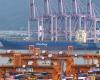 Ice, geopolitics and a 7,000km shortcut: South Korea sails into the Arctic shipping race