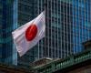Magnitude 5.9 earthquake near Tokyo injures at least 37