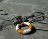 Twenty-two crew missing after Singapore-bound bulk carrier sinks off eastern India