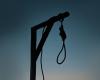 Iran executes protester accused of acting for Israel, US during protests