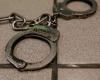 TikTok star ‘Doctor Food’ detained in Lebanon, faces new drug trafficking trial