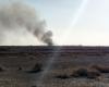 Israel carries out fresh Syria strike, rebukes US envoy over ‘unnecessary escalation’ criticism