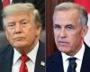 Canada hits back with retaliatory tariffs after rejecting ‘bad deal’ with US