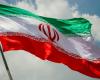 Iran hits back at US ‘economic D-Day’, questions claims of military victory