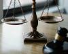 Bangladesh court upholds two death sentences and reduces four in case of teen burned alive