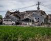 Language barriers hinder quake relief for Kumamoto’s foreign residents