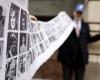 US delays Lockerbie bombing trial over new evidence