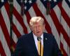 US Supreme Court gives Trump temporary win on mail-in voting restrictions ahead of midterms