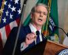 US vows ‘economic asphyxiation’ of Iran, warns countries against defying sanctions