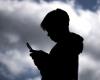 Social media use rebounds among Australian children despite under-16 ban