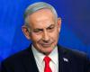 Netanyahu rules out diplomacy with Iran, backs Trump’s economic pressure campaign