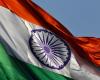 Indian youth clash with police in Bihar demanding jobs, exam reforms
