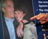 Ghislaine Maxwell loses bid to overturn Epstein-linked sex trafficking conviction