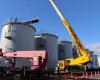 Japan nuclear plants given more time to build antiterrorism facilities