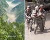 The Himalayas are getting more dangerous because of climate change, and the Nepal-Tibet landslide and flood could be proof