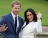 Back in Britain: Harry and Meghan return with children amid royal reconciliation speculation