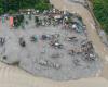 Nepal-Tibet disaster: What we know so far about the floods and victims