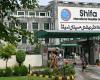 A hospital fire in Pakistan killed 14 newborns, now grieving parents want to know how things went so wrong