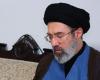 Trump believes Iran’s supreme leader ‘very seriously wounded’ but likely still alive