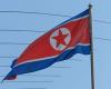North Korea vows ‘powerful response’ over US missile sale to South, rights funding