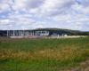 ‘Grief, anger, rage’: Austria’s Nazi past collides with business plans at former camp site